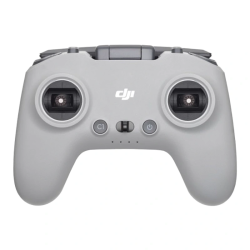 View product DJI FPV Remote Controller 2