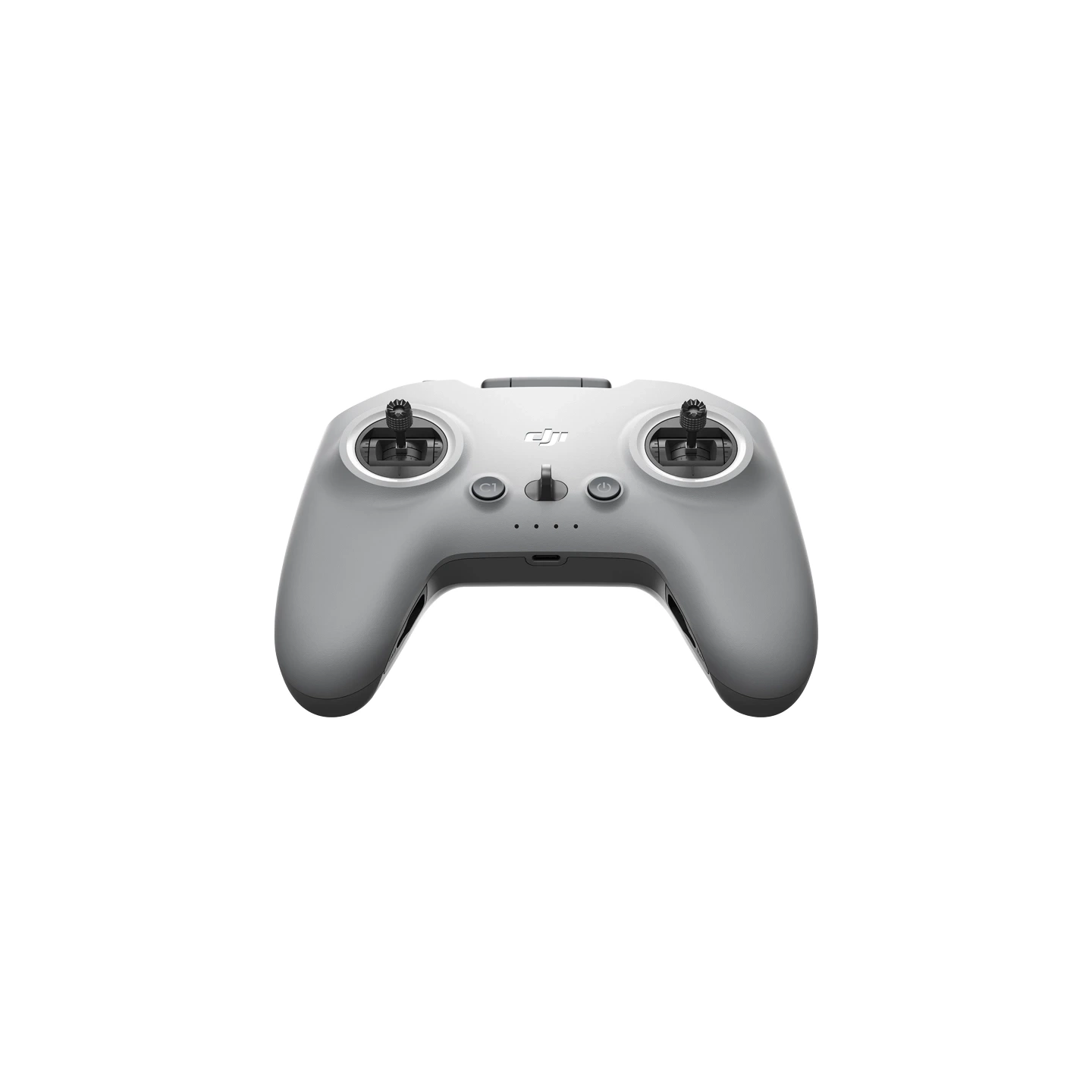 DJI FPV Remote Controller 2