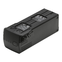 View product Akumulator bateria DJI Mavic 3 / Mavic 3 Pro (5000mAh)
