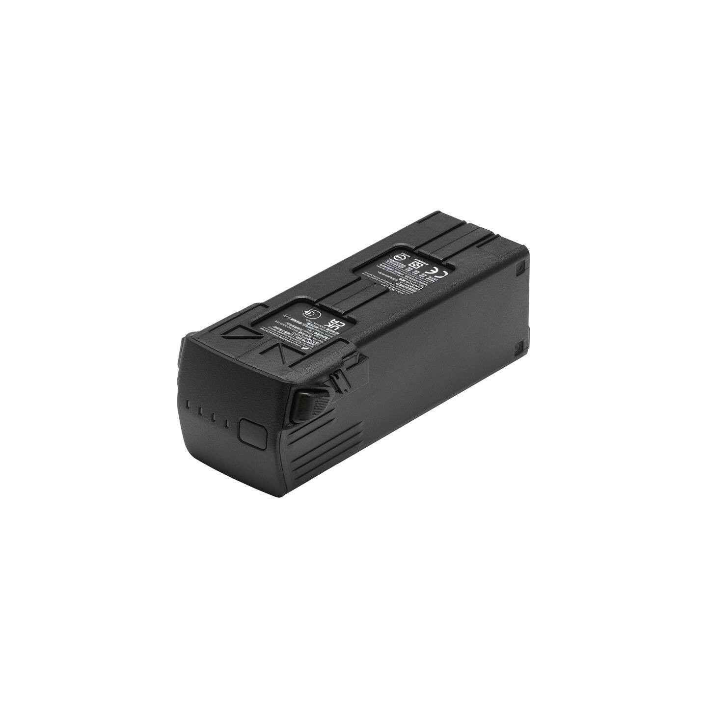 Akumulator bateria DJI Mavic 3 / Mavic 3 Pro (5000mAh)