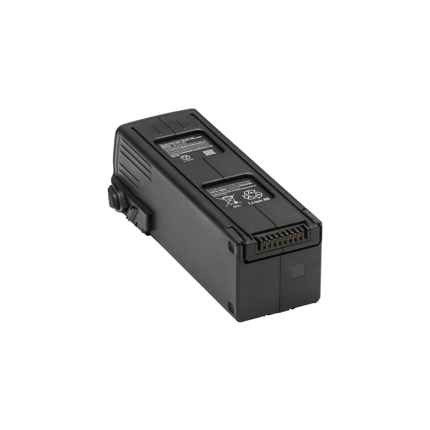 Akumulator bateria DJI Mavic 3 / Mavic 3 Pro (5000mAh)