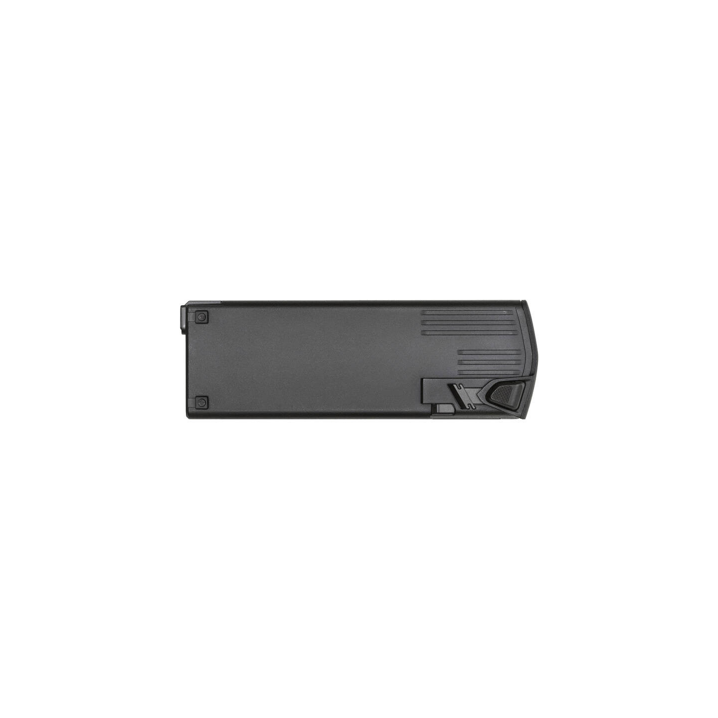 Akumulator bateria DJI Mavic 3 / Mavic 3 Pro (5000mAh)
