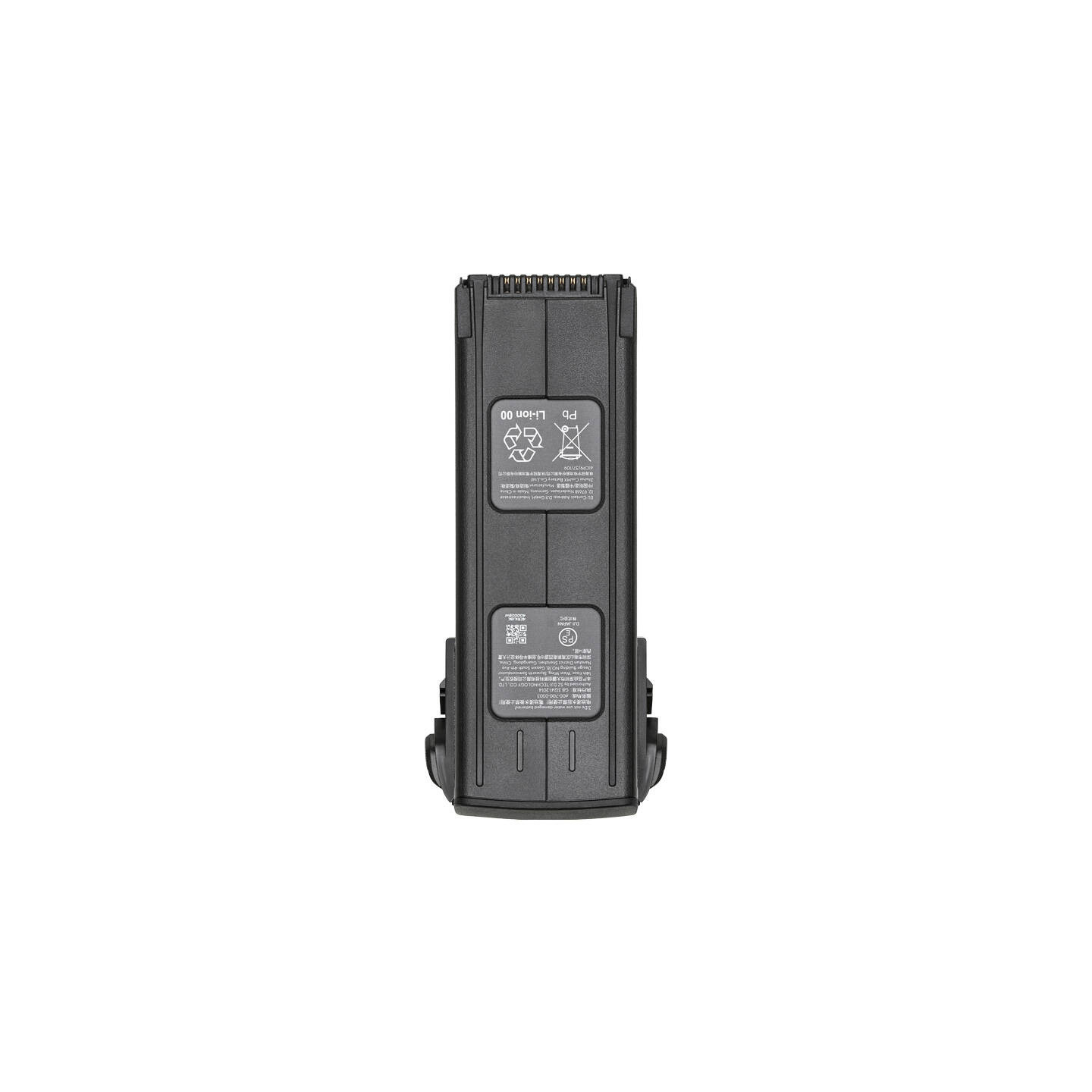 Akumulator bateria DJI Mavic 3 / Mavic 3 Pro (5000mAh)