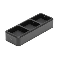 View product DJI Mavic 3 Battery Charging Hub