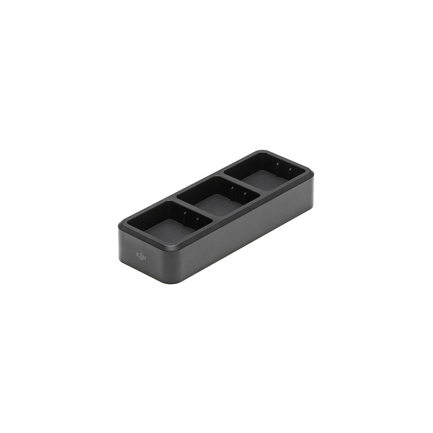 DJI Mavic 3 Battery Charging Hub
