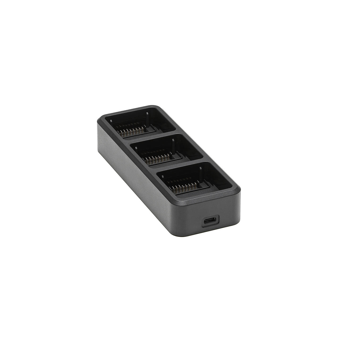 DJI Mavic 3 Battery Charging Hub