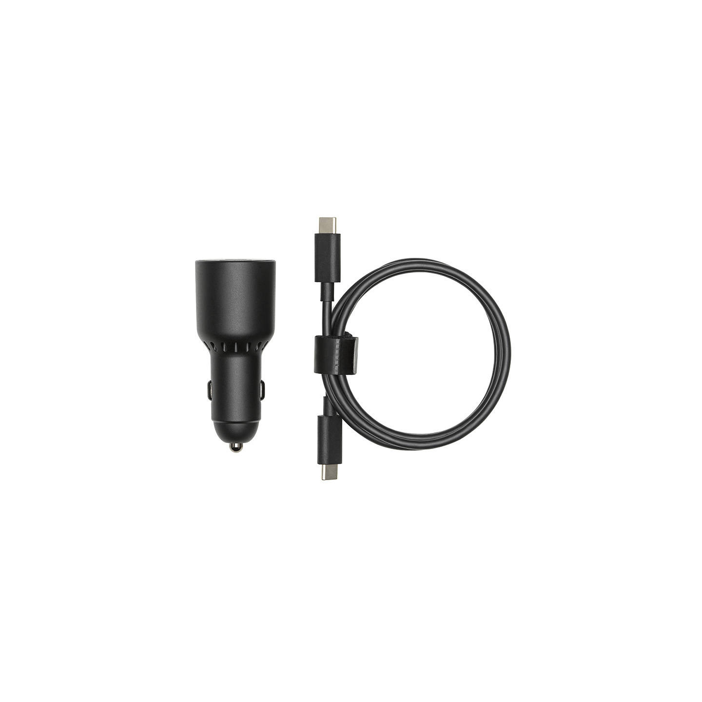 DJI Mavic 3 65W Car Charger
