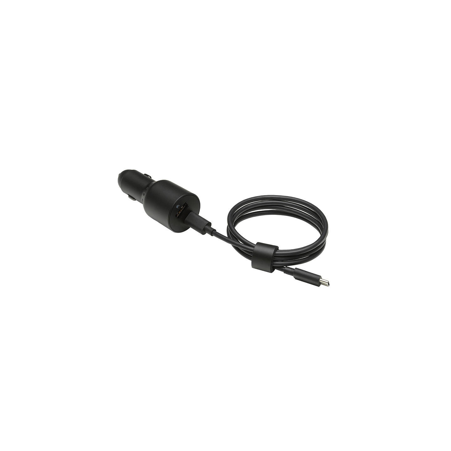 DJI Mavic 3 65W Car Charger