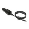 DJI Mavic 3 65W Car Charger