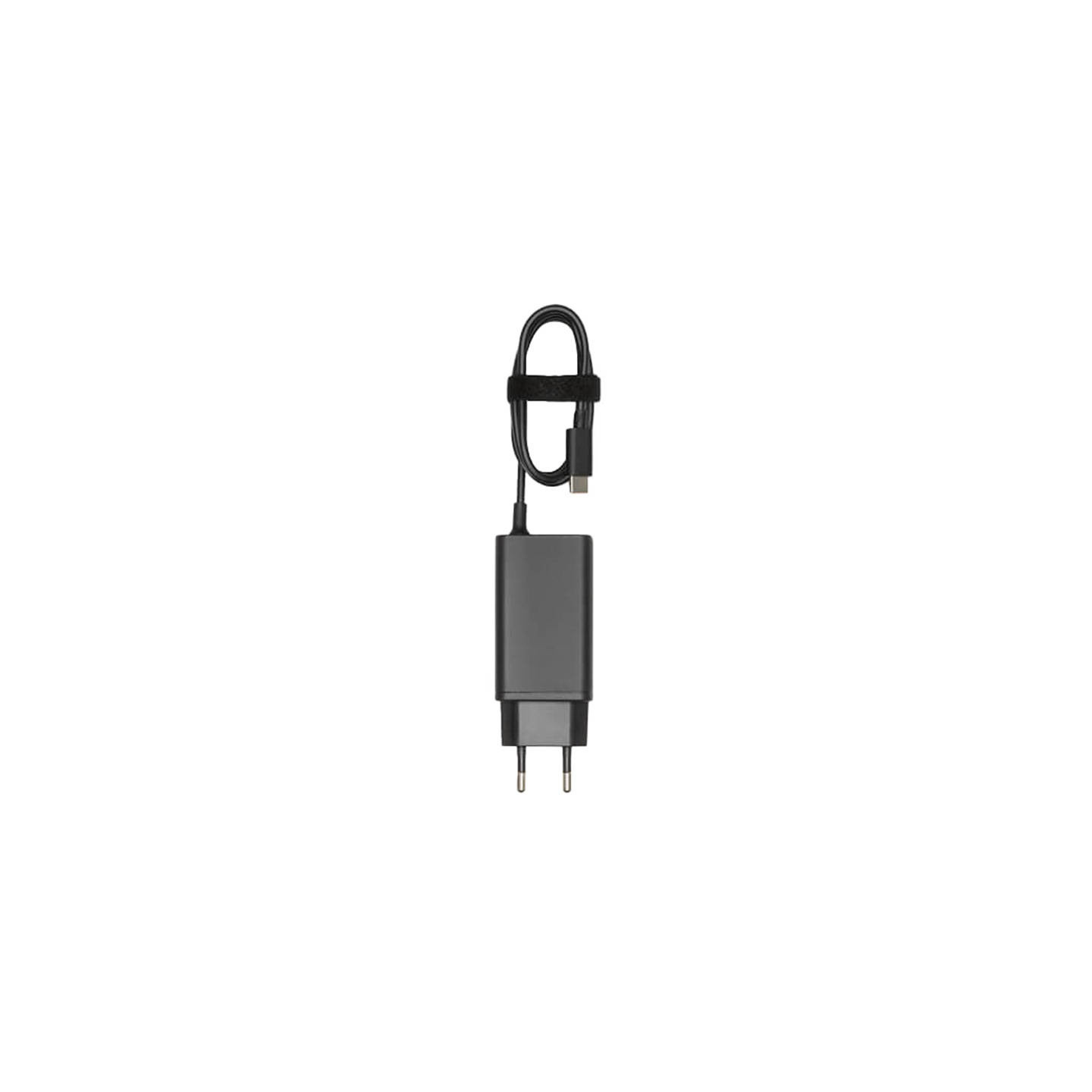 DJI Mavic 3 65W 3-Port Wall Charger