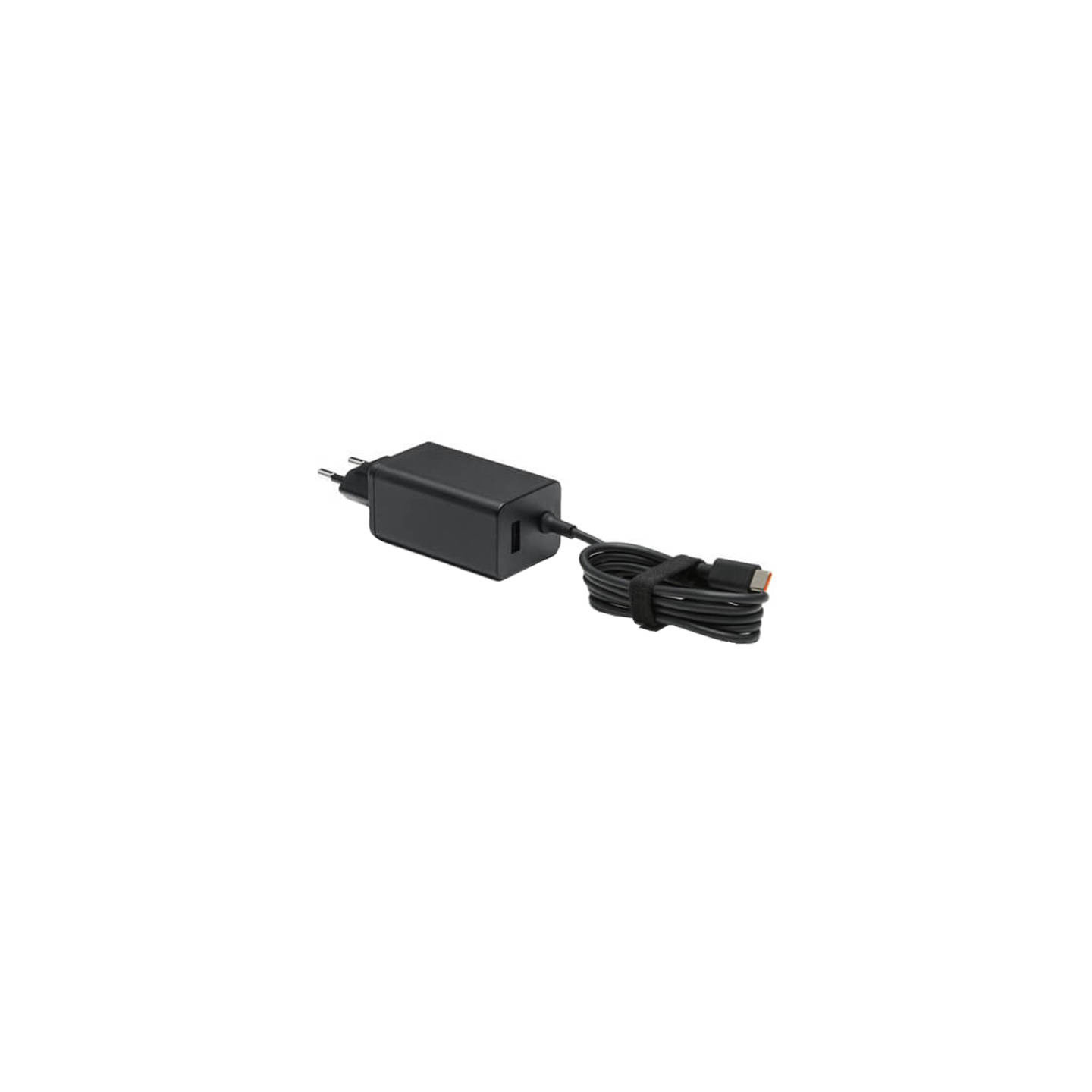 DJI Mavic 3 65W 3-Port Wall Charger