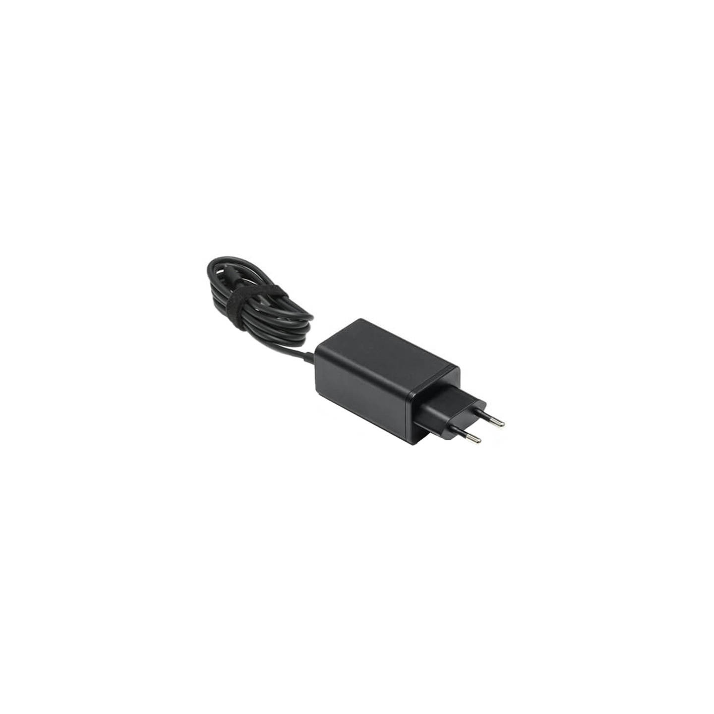 DJI Mavic 3 65W 3-Port Wall Charger