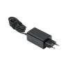 DJI Mavic 3 65W 3-Port Wall Charger