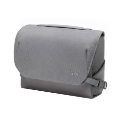 View product DJI 2-in-1 Carrying Case/Backpack