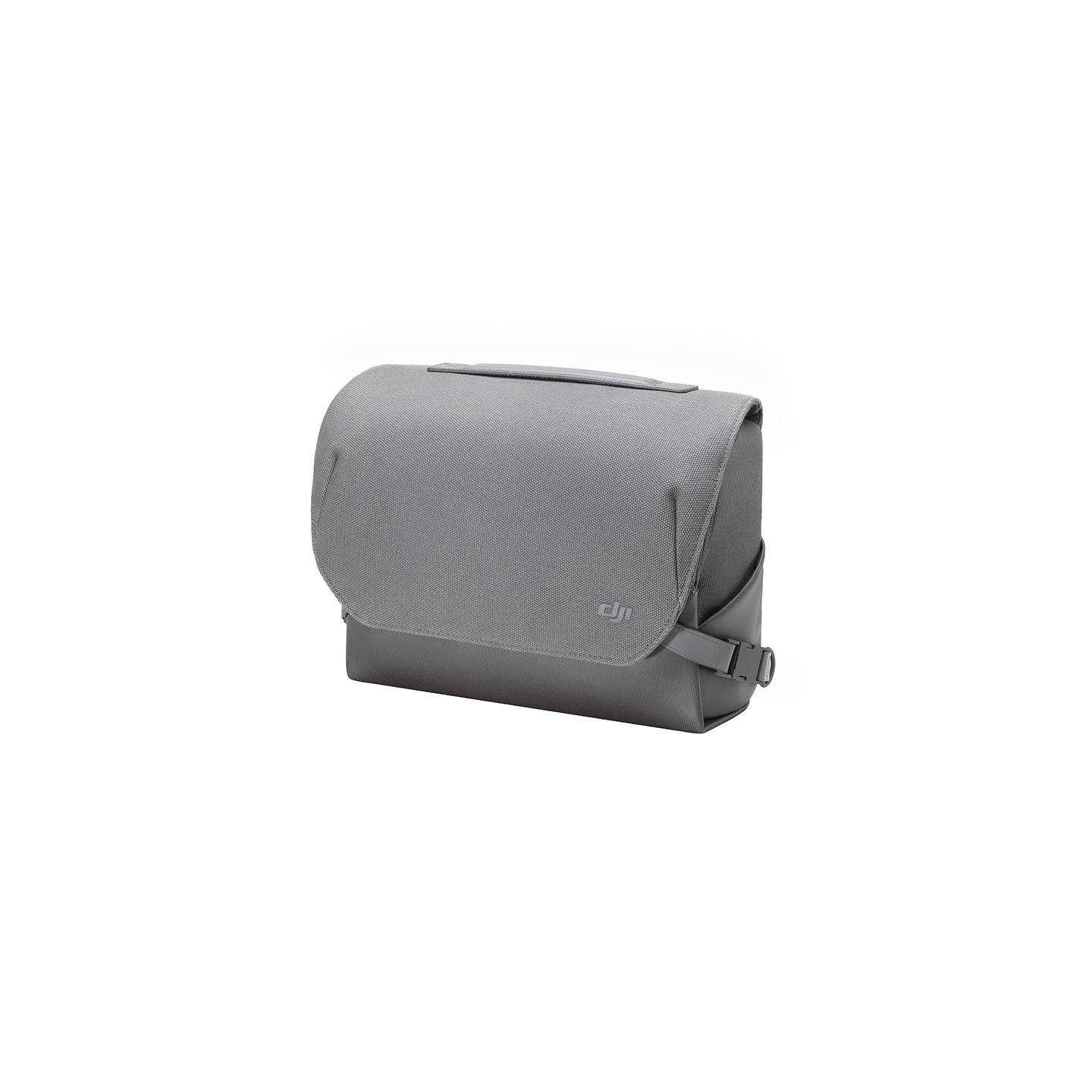 DJI 2-in-1 Carrying Case/Backpack