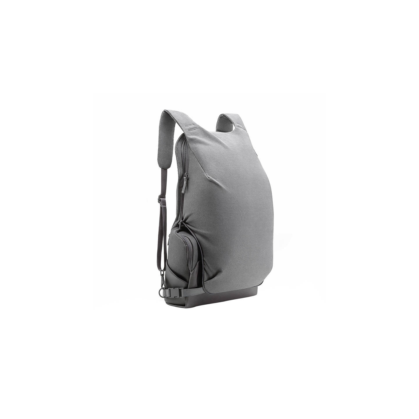 DJI 2-in-1 Carrying Case/Backpack
