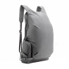 DJI 2-in-1 Carrying Case/Backpack