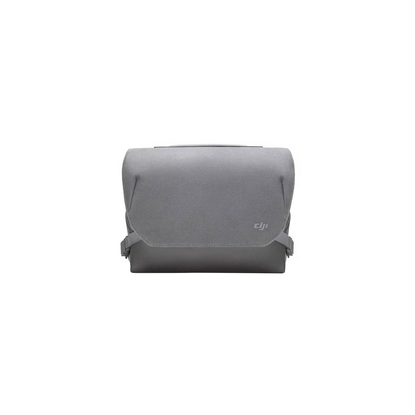 DJI 2-in-1 Carrying Case/Backpack