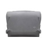DJI 2-in-1 Carrying Case/Backpack