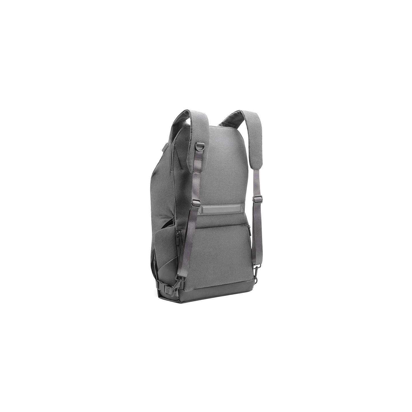 DJI 2-in-1 Carrying Case/Backpack