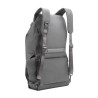DJI 2-in-1 Carrying Case/Backpack