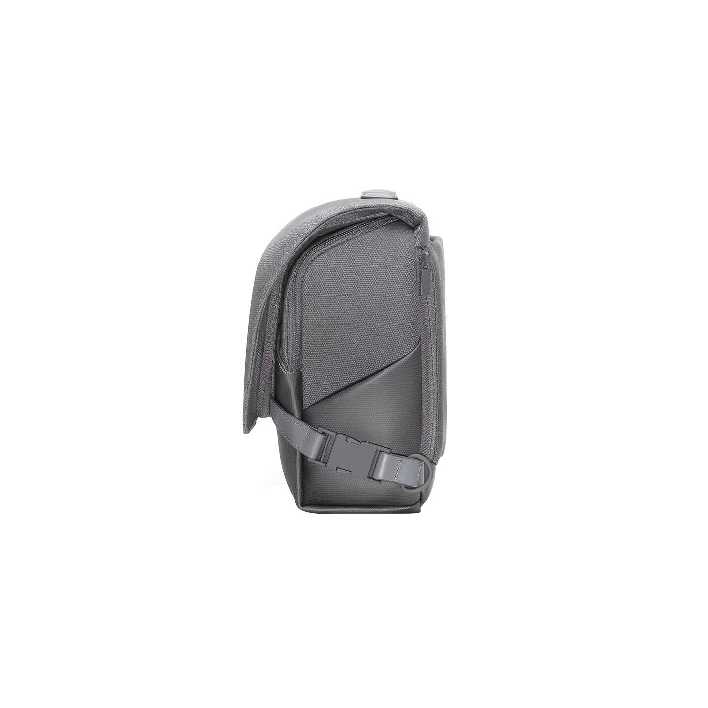 DJI 2-in-1 Carrying Case/Backpack