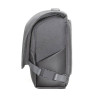 DJI 2-in-1 Carrying Case/Backpack