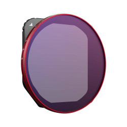 View product FIlter PGYTECH VND 2-5 stop for DJI Mavic 3 / Mavic 3 CINE (P-26A-016)