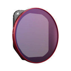 View product FIlter PGYTECH VND 6-9 stop for DJI Mavic 3 / Mavic 3 CINE (P-26A-017)