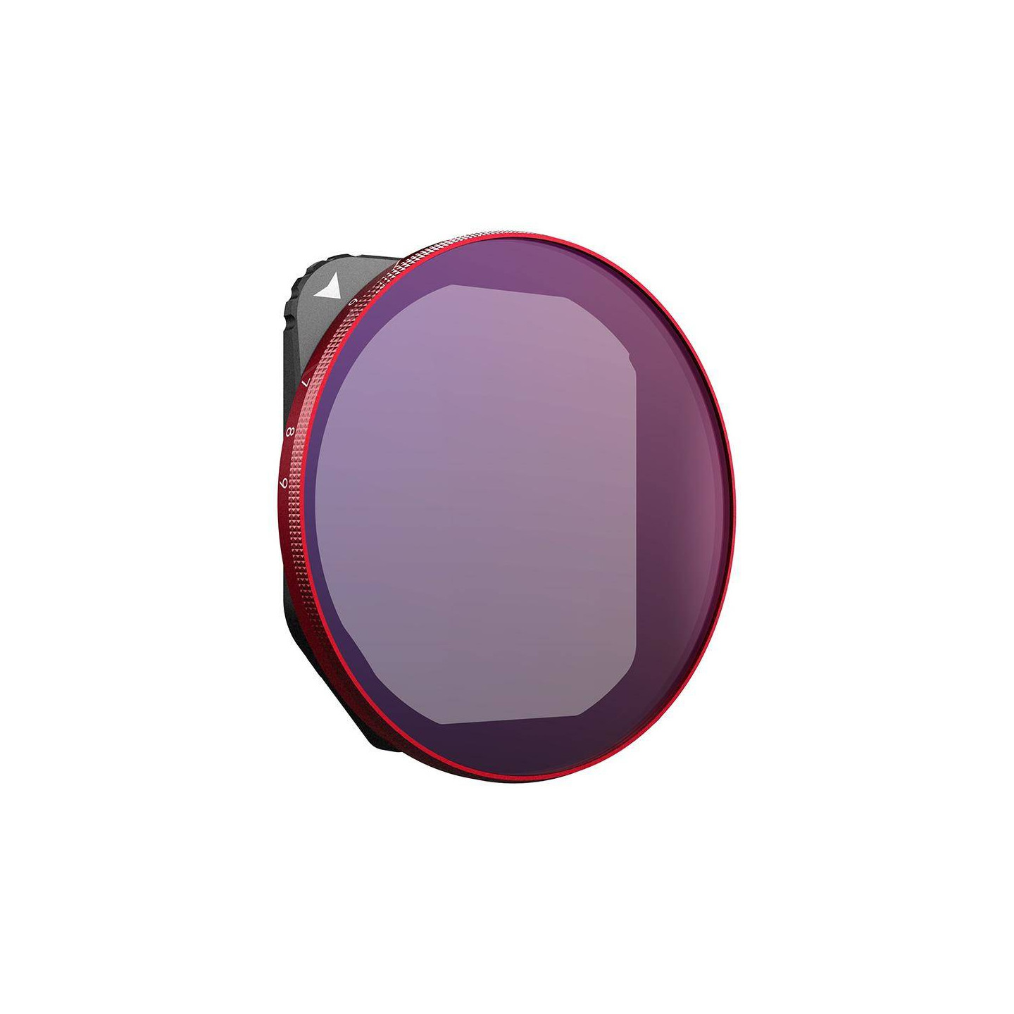 FIlter PGYTECH VND 6-9 stop for DJI Mavic 3 / Mavic 3 CINE (P-26A-017)