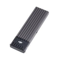View product DJI PROSSD 1TB