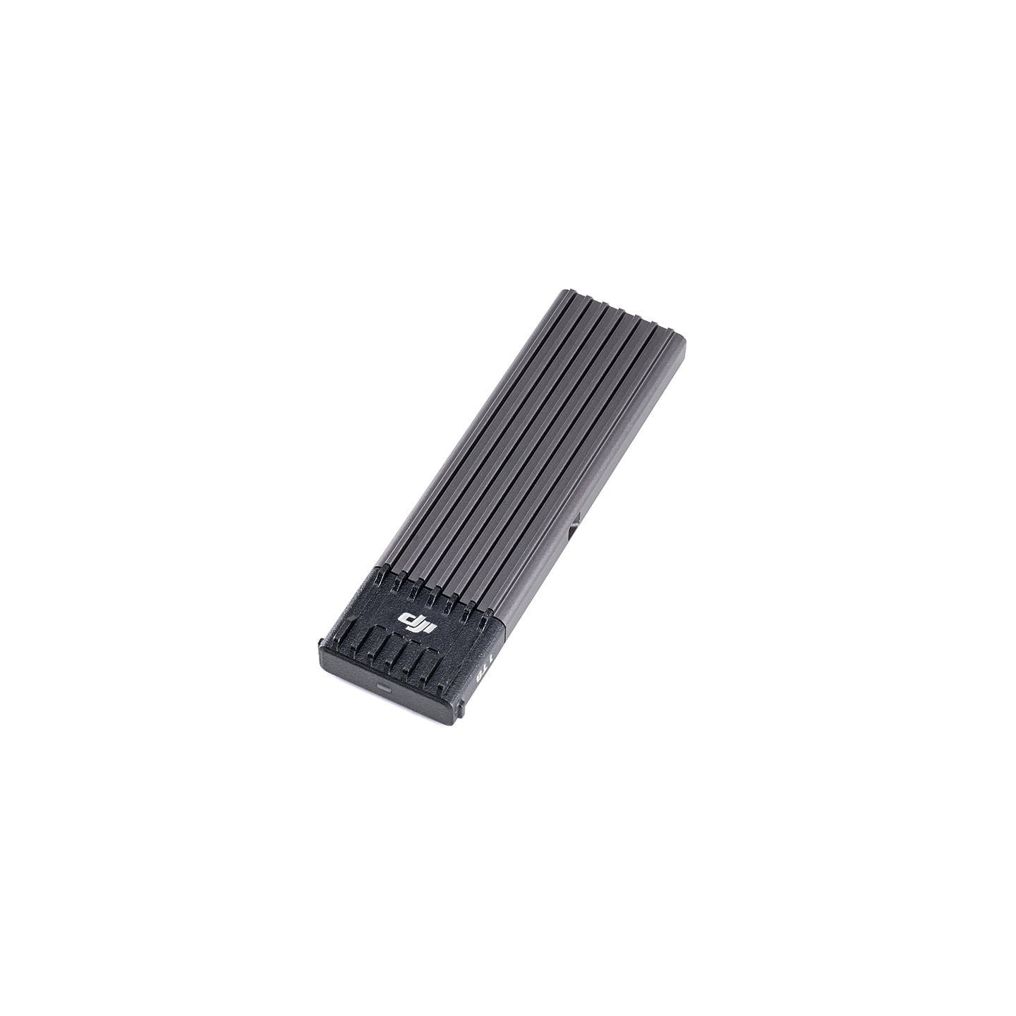 DJI PROSSD 1TB