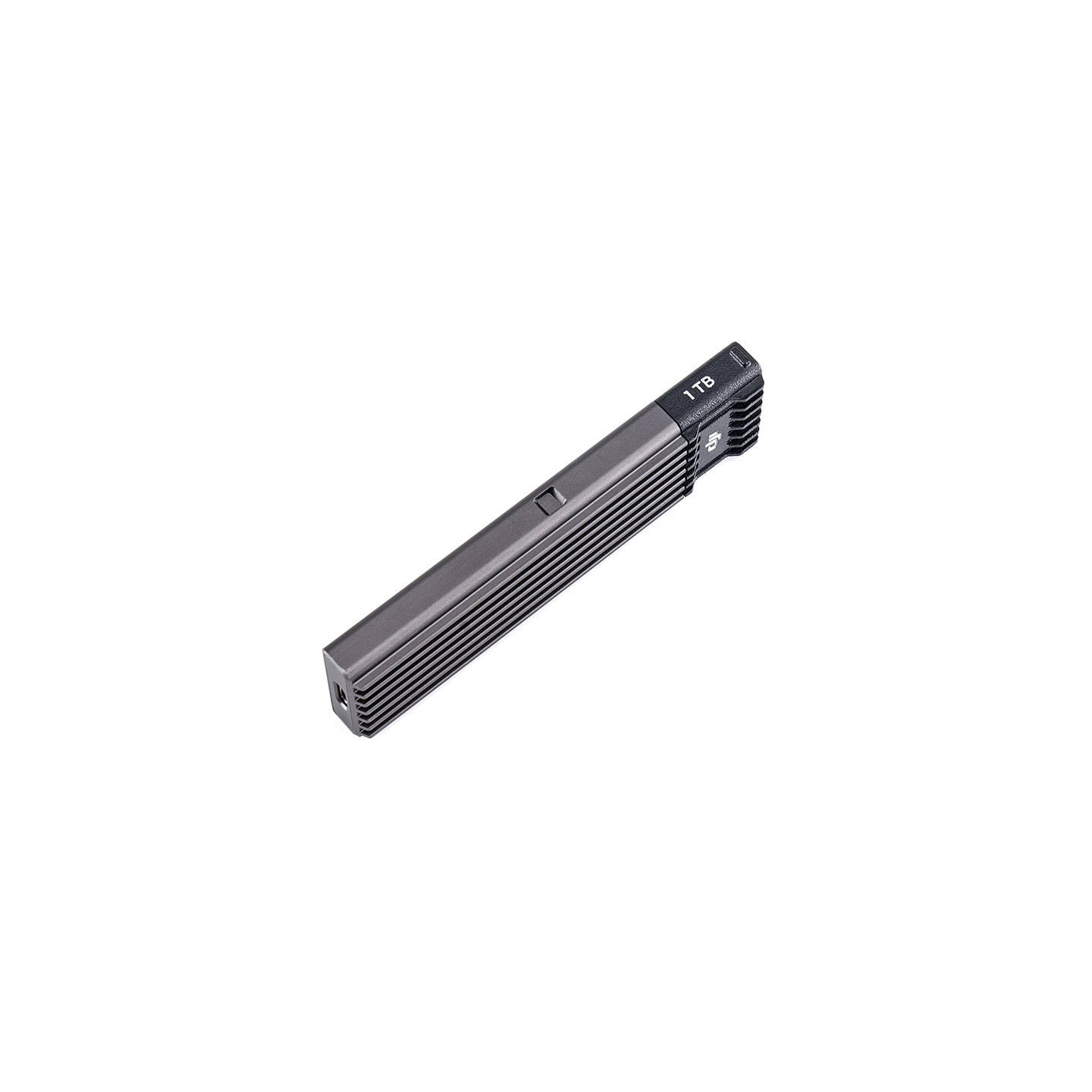 DJI PROSSD 1TB