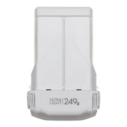 View product DJI Mini 3 Pro 2453mAh Battery