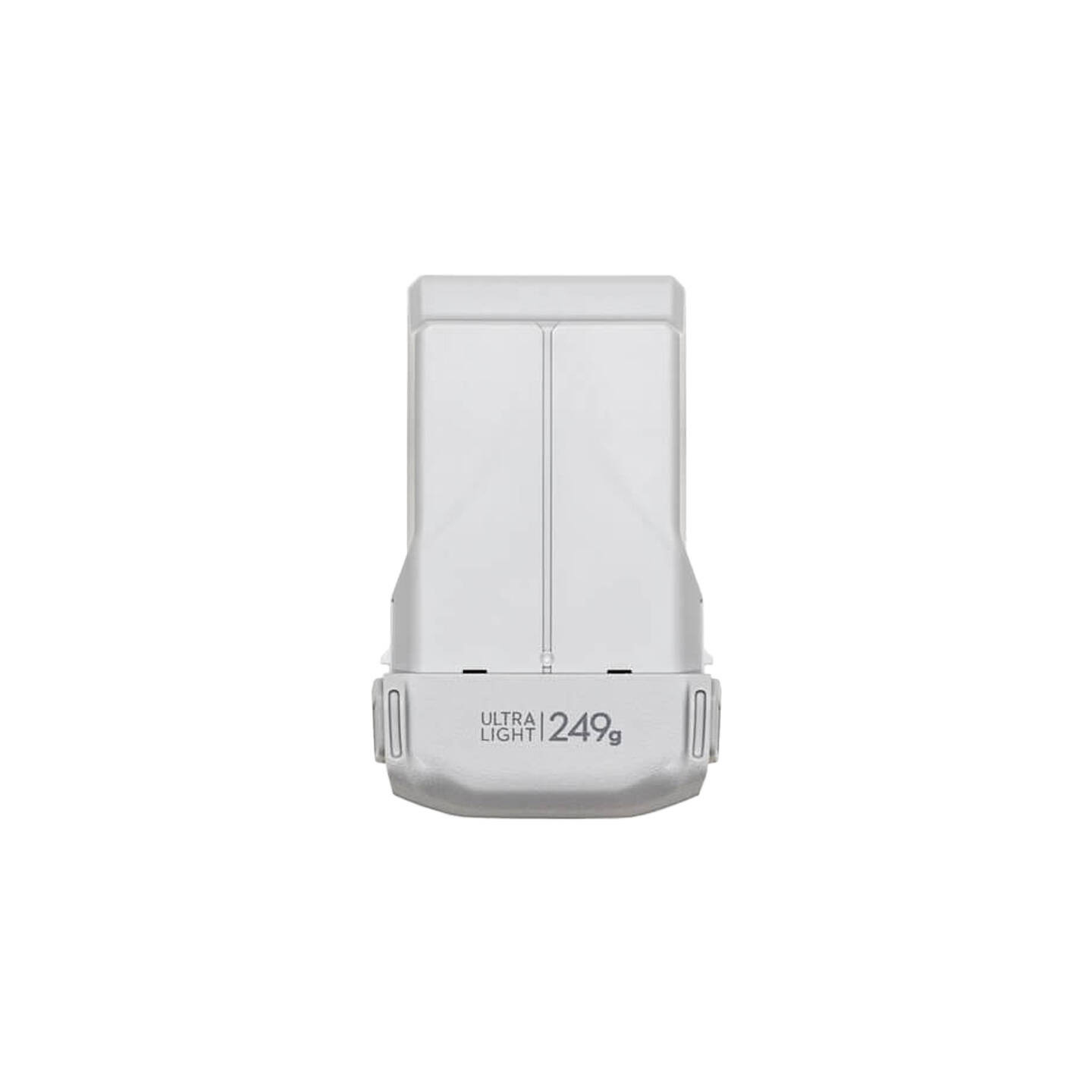 DJI Mini 3 Pro 2453mAh Battery