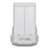DJI Mini 3 Pro 2453mAh Battery