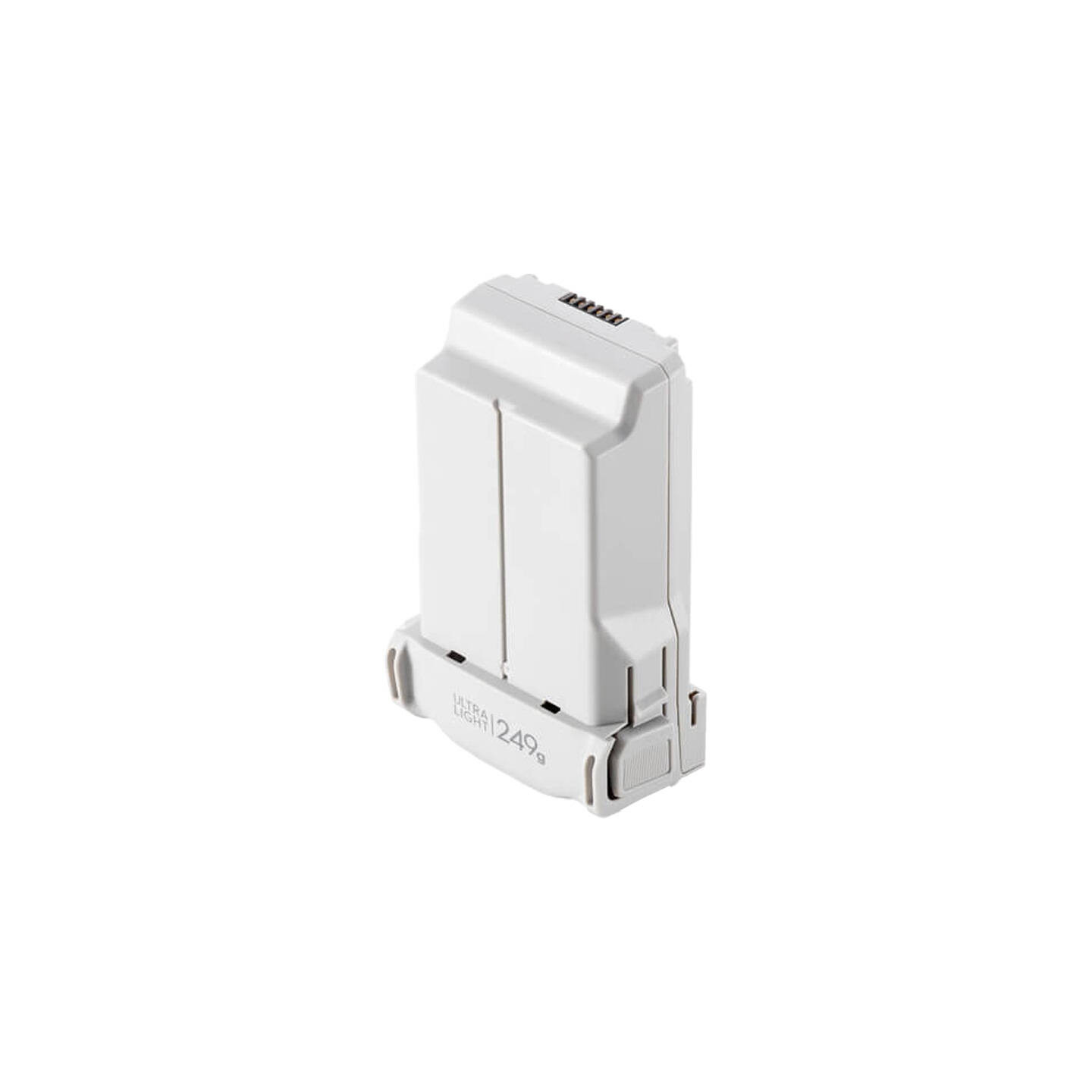 DJI Mini 3 Pro 2453mAh Battery