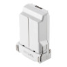 DJI Mini 3 Pro 2453mAh Battery