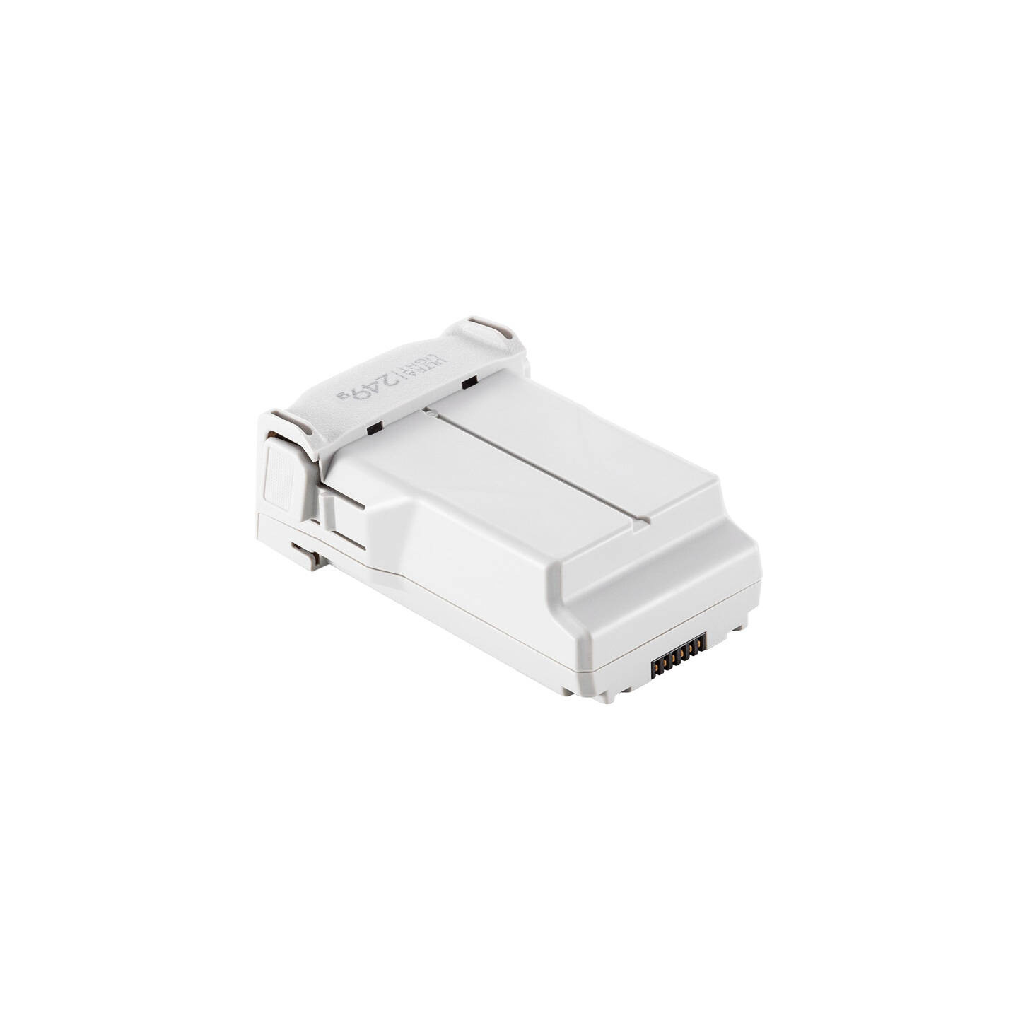 DJI Mini 3 Pro 2453mAh Battery