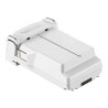 DJI Mini 3 Pro 2453mAh Battery