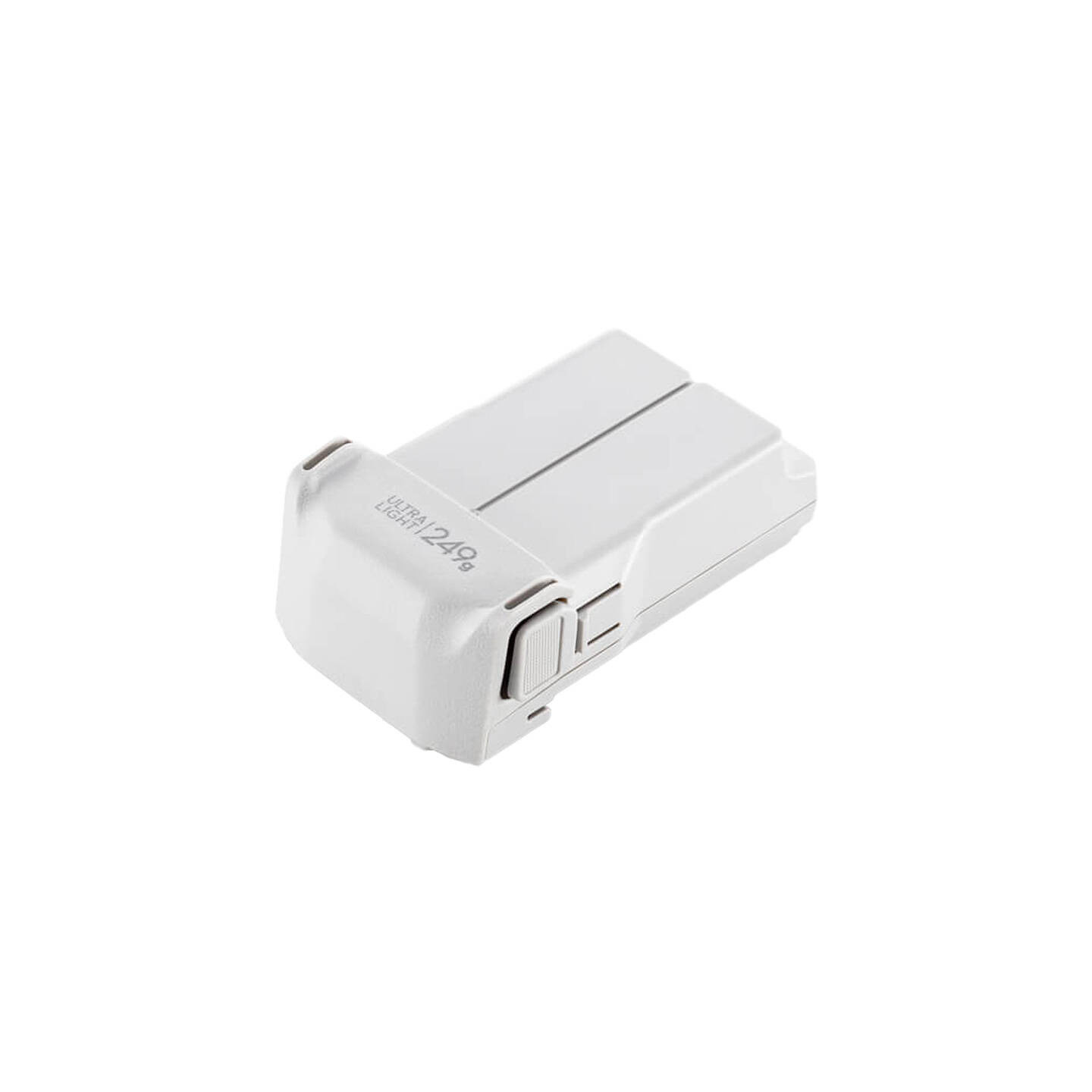 DJI Mini 3 Pro 2453mAh Battery