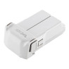 DJI Mini 3 Pro 2453mAh Battery