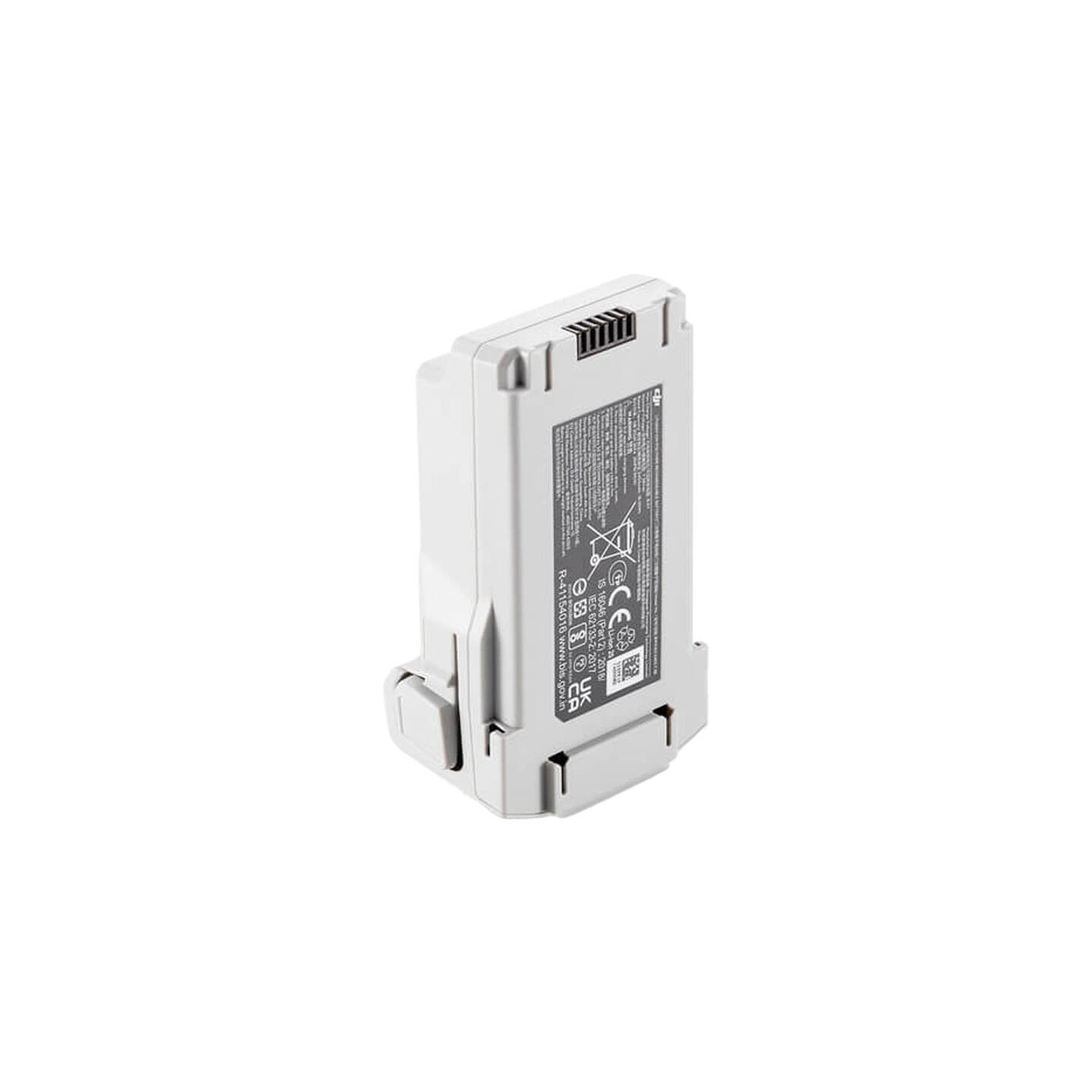 DJI Mini 3 Pro 2453mAh Battery
