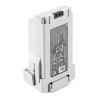 DJI Mini 3 Pro 2453mAh Battery