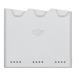 View product DJI Mini 3 Pro Bidirectional Charging Hub