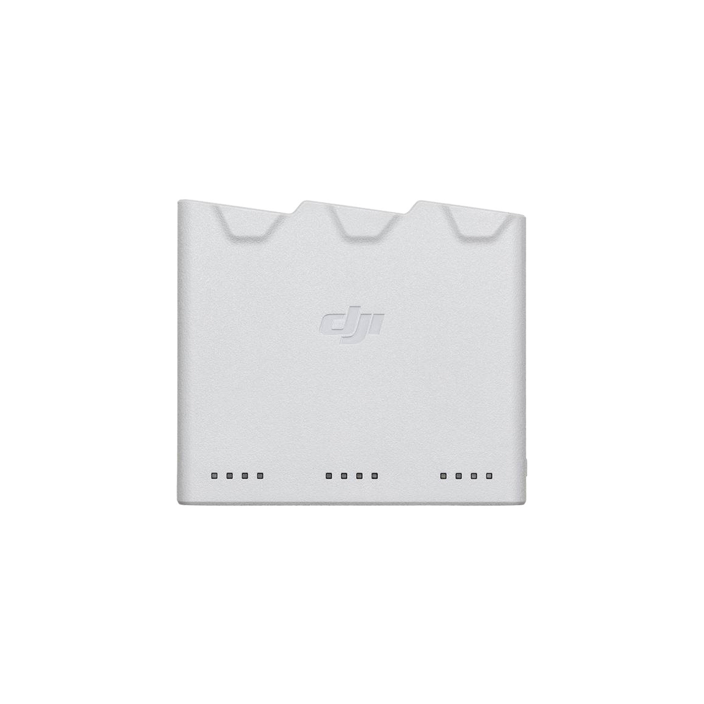 DJI Mini 3 Pro Bidirectional Charging Hub