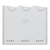 DJI Mini 3 Pro Bidirectional Charging Hub