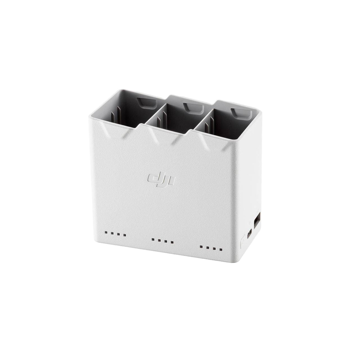 DJI Mini 3 Pro Bidirectional Charging Hub