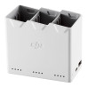 DJI Mini 3 Pro Bidirectional Charging Hub