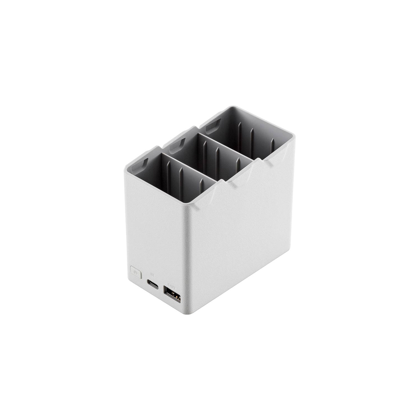 DJI Mini 3 Pro Bidirectional Charging Hub